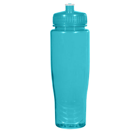 28 Oz. Poly-clean‚Ñ¢ Plastic Bottle