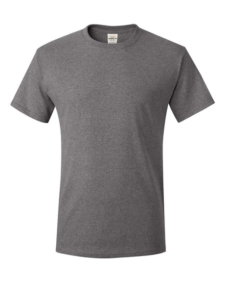 Hanes Authentic T-Shirt