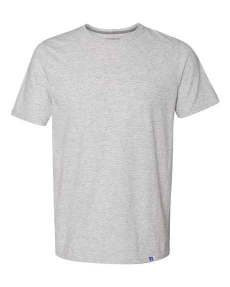 Russell Athletic Essential 60/40 Performance T-Shirt