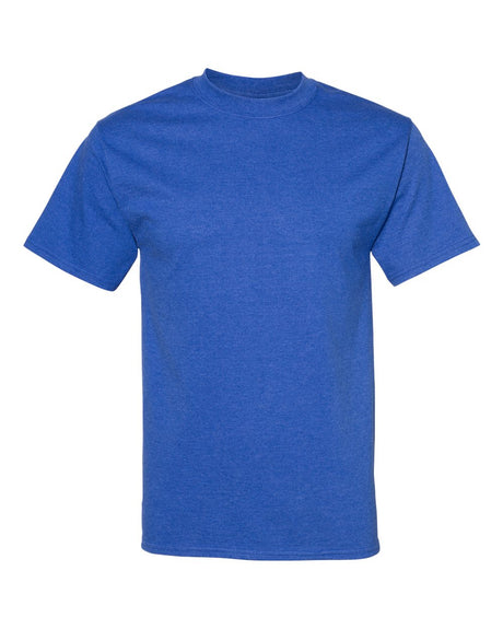 Hanes Beefy-T T-Shirt