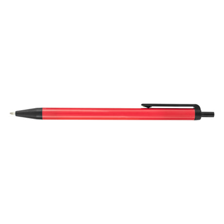 Biz Click Pen