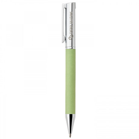 Ballpoint Pen Overseas Direct Colors