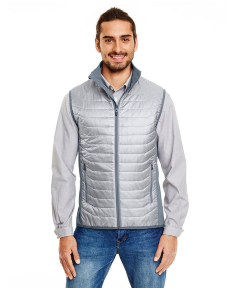 Marmot Mountain Men's Variant Vest