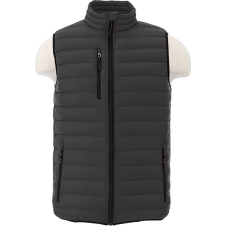 Men's Whistler Light Down Vest