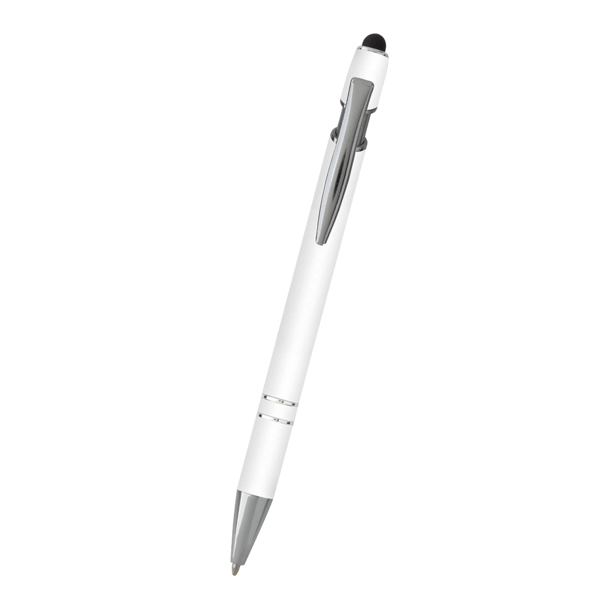 Incline Stylus Pen