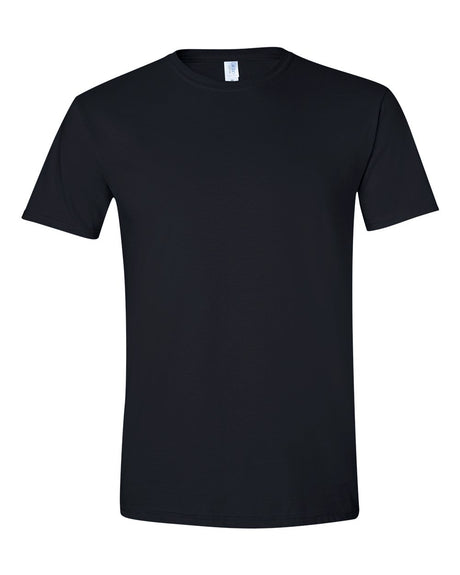 Gildan® SoftStyle® T-Shirt