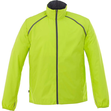 Men's EGMONT Packable Jacket