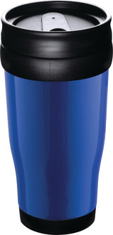 Columbia 16oz Insulated Tumbler