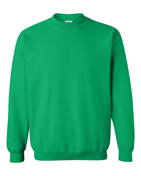 Gildan® Heavy Blend™ Crewneck Sweatshirt