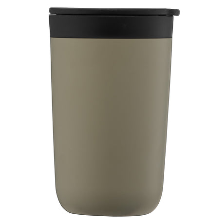 Discovery - 14 oz. Double Wall Tumbler with Recycled RPP Liner - ColorJet