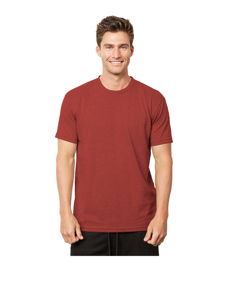 NEXT LEVEL APPAREL Unisex Eco Heavyweight T-Shirt