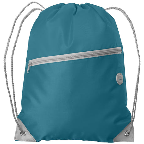 Daypack RPET - Drawstring Backpack