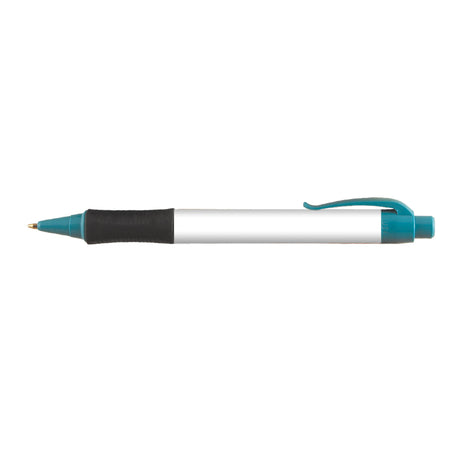 Vision Brights Pen (Digital Full Color Wrap)