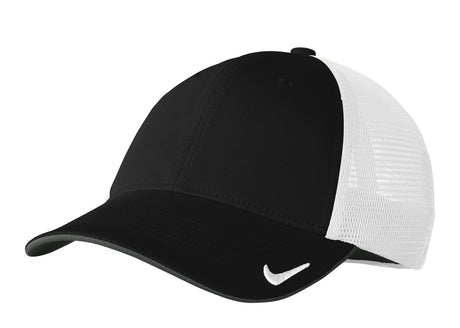 Nike Dri-FIT Mesh Back Cap