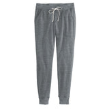 Alternative Women's Jogger Eco-Fleece Pants