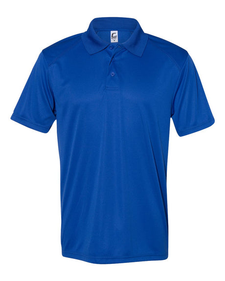 C2 Sport Utility Polo Shirt