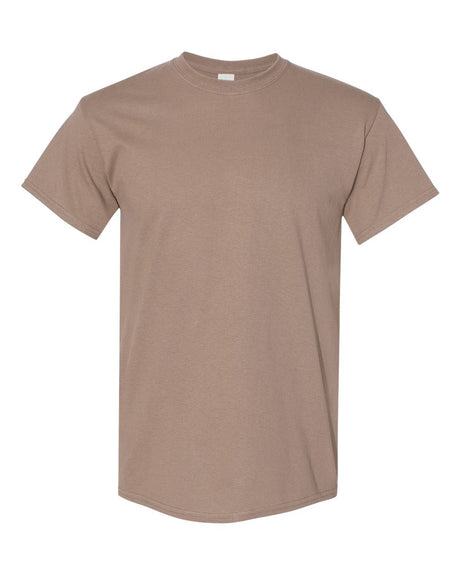 Gildan® Heavy Cotton™ T-Shirt