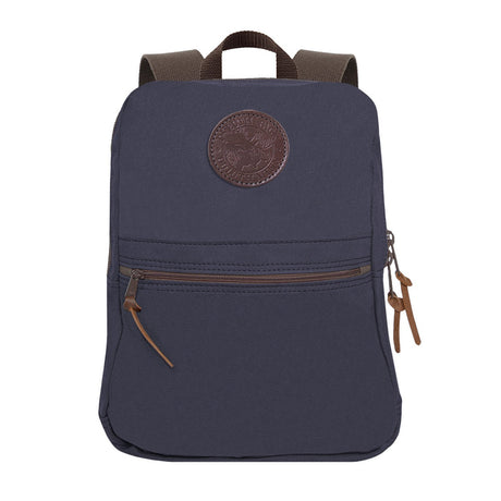 Duluth Pack™ Trade Backpack