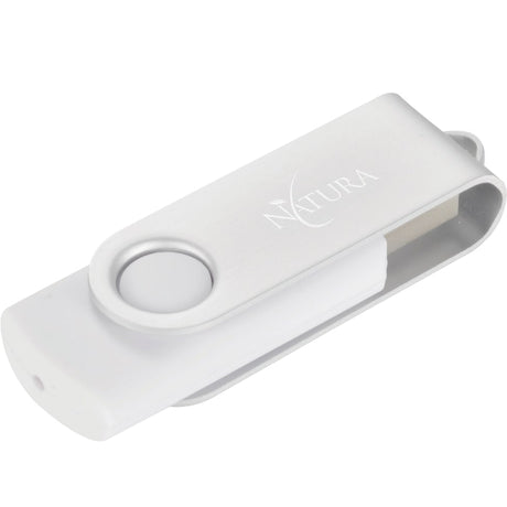 Rotate Flash Drive 4GB