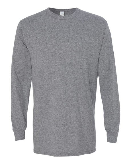 Gildan® Heavy Cotton™ Long Sleeve T-Shirt