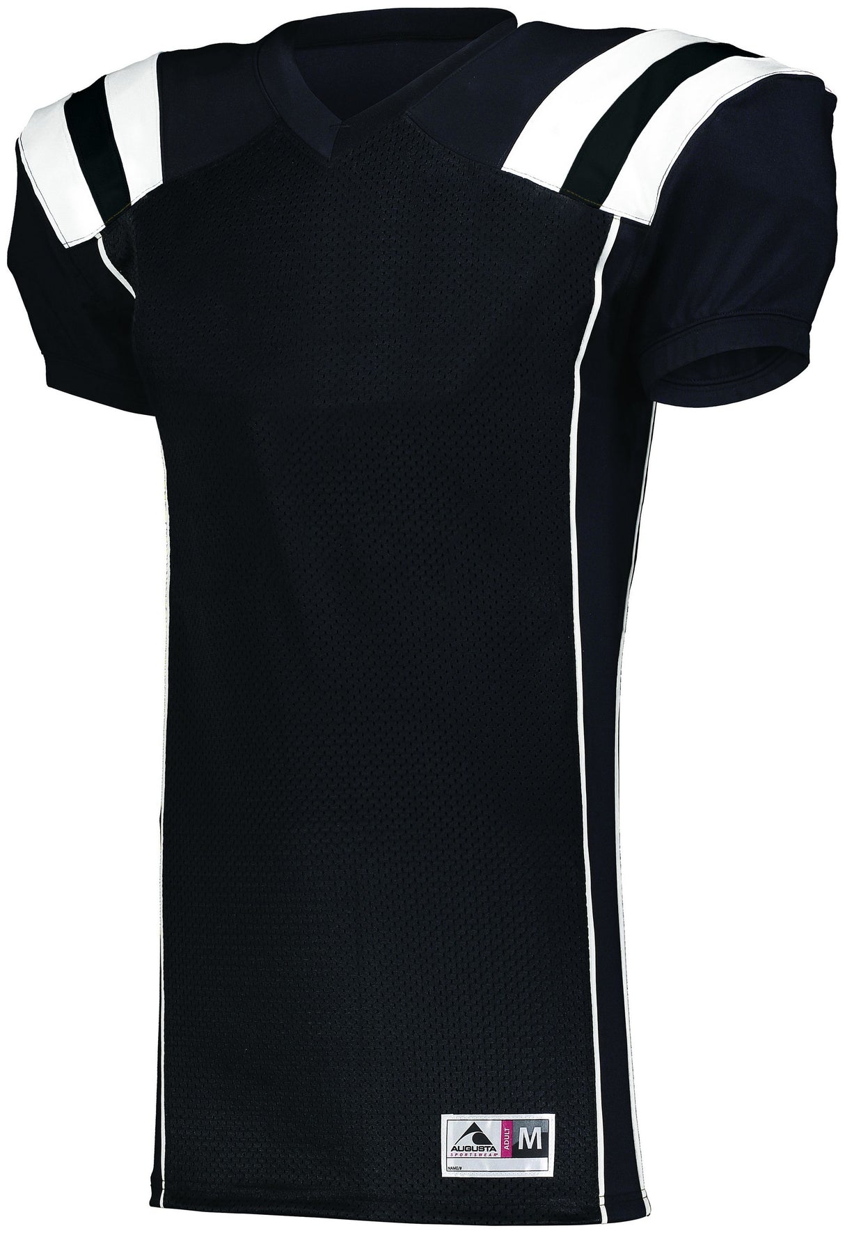 TForm Football Jersey