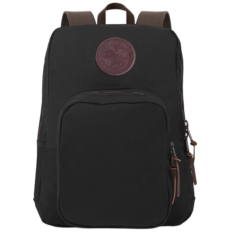 Duluth Pack™ Large Standard Backpack