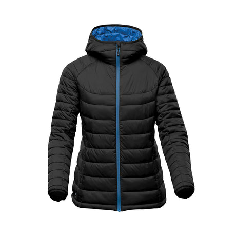 Women's Stavanger Thermal Jacket