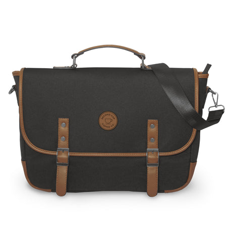 Sonder Messenger