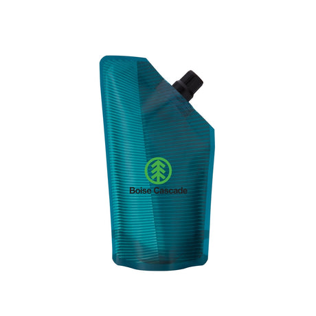 Vapur® 300mL Incognito Flask