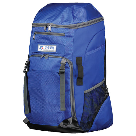 Diamond Gear Backpack