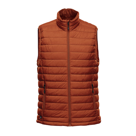 Men's Stavanger Thermal Vest