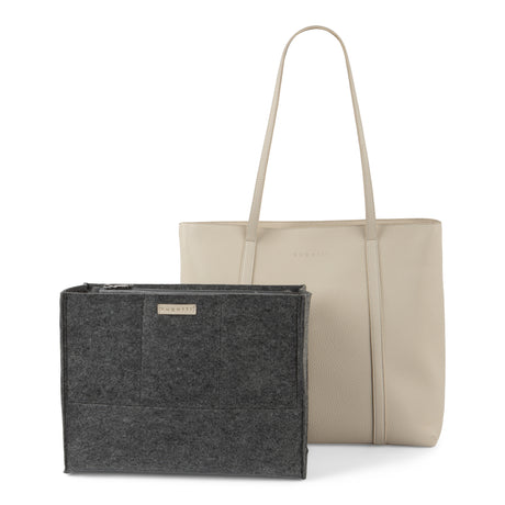 Pure Collection Ladies Business Tote