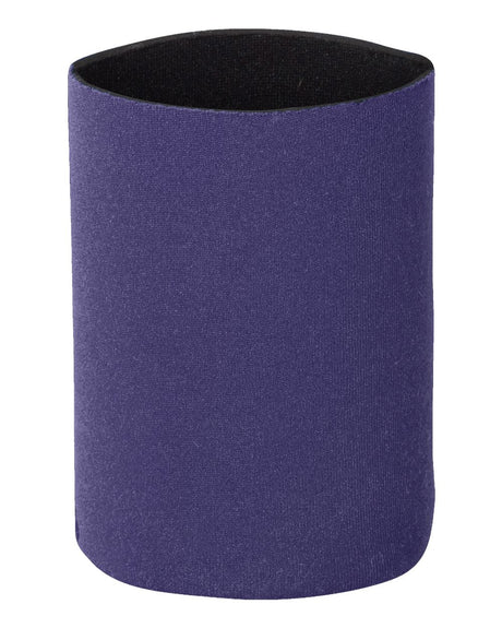 Liberty Bags Neoprene Can Holder