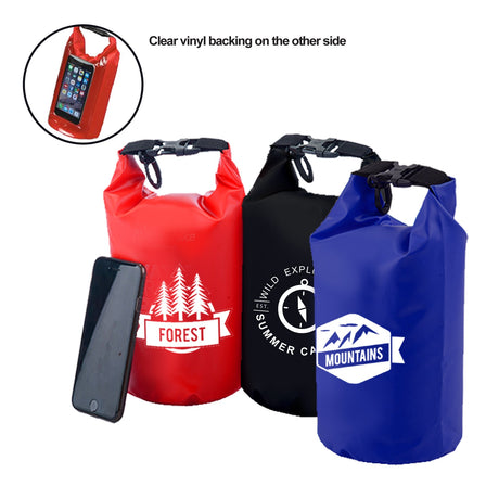 2L Dry Bag