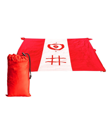 Sand Free Game Beach Blanket