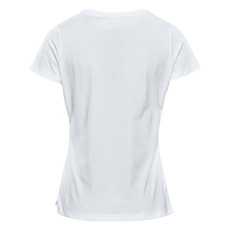 Women's Equinox S/S Tee