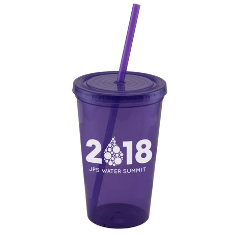 Core - 22 Oz. Tumbler Cup