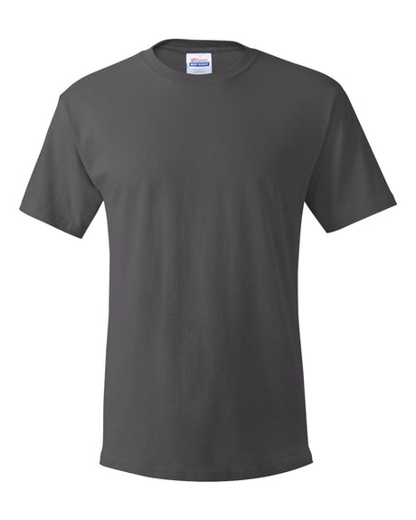 Hanes® Essential-T T-Shirt