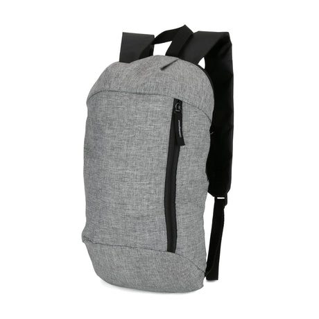 Budget Backpack