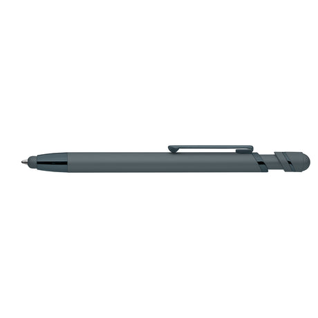 Atlantic Softy Metallic w/ Stylus - ColorJet