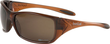 Bolle Voodoo Polarized Lens