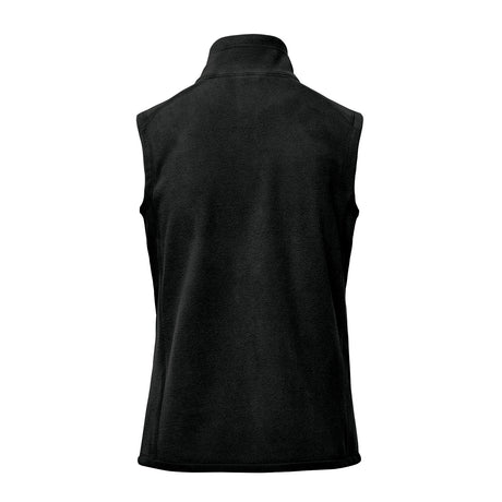 Women's Montauk Fleece Vest