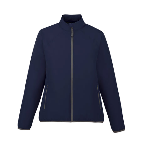 Ladies Lightweight Jacket