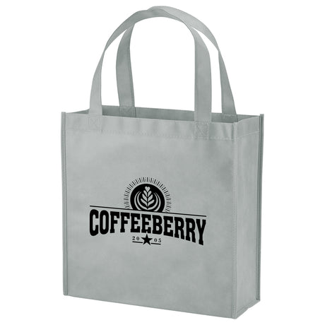 Phoenix Non-Woven Market Tote Bag