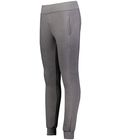 Ladies Three-season Jogger