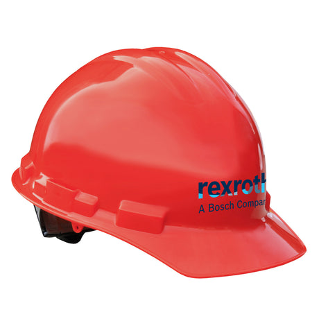 Cap Style Hard Hat