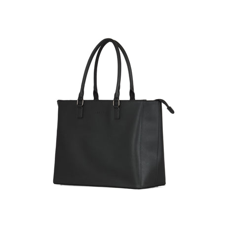 Monika Ladies Business Tote