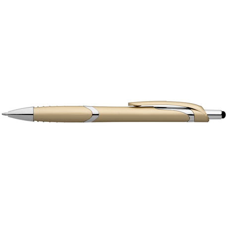 Solana Softy Metallic w/ Stylus - ColorJet