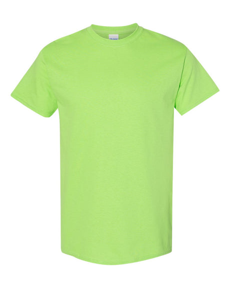 Gildan® Heavy Cotton™ T-Shirt