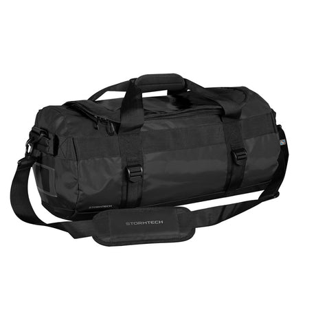 Atlantis Waterproof Gear Bag (Small)